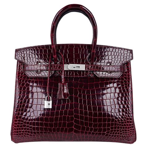 birkin bag sale|birkin bag for sale fashionphile.